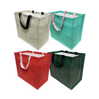 Ÿ���� ���� - ������ / ��Ʈ / ��Į�� / �׸� / ���� (420 x 400 x 250mm)