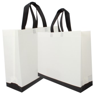 ���� Ÿ������ ������