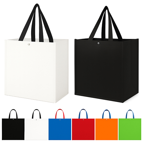 ���� Ÿ������ ���� 42x40x23 Ÿ�������� ���尡�� �������� �Ź��ָӴ� // �μ����۰���