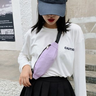 NC ��Ÿ�� ���� �̴� ũ�ν��� CIH519