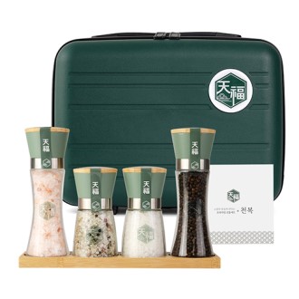 õ�� 244CF �ø���׸� ĳ�����Ŀ�ġ ����� ������� ��ũ��Ʈ �������� �׶��δ� ����뼱����Ʈ