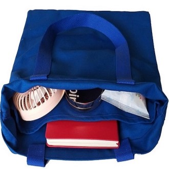 �帲 �и��� ���ڹ� Į�� ����