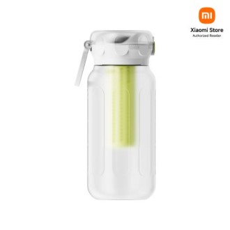 ������ ���� ��뷮 ������ ���� Ʈ����ź ��Ʋ 1L ����ũ��