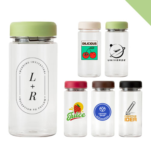 ���� ��Ʋ ������ ���� 350ml