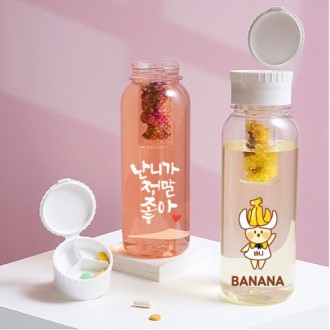 ����Ʋ 1���� ��뷮 �˾� ���� Ʈ����ź��Ʋ 1000ml // ǮĮ�� ����