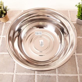 ����Űģ ��Ǭ 5ȣ 320mm KB487