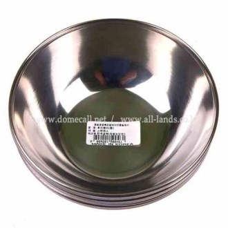 ����Űģ ����� ��1p KB529