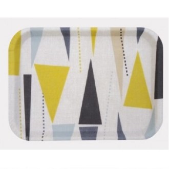 �帲 ȭ�̹� ��� G�� - �� // ���� ��ǰ