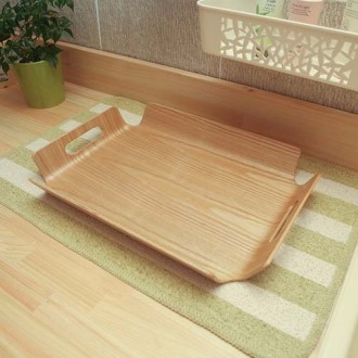 ���� ��� Űģ ���Ʈ���� / ������ �������