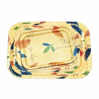 ���� ���� ����� ���� ���� 1p