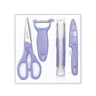 OM308 ����, ����Į, ����, ������SET