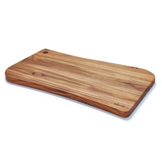 �÷����� ���� ������ // ����