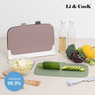  [������] ����Ʈ �ױ� ���� 4�� ��Ʈ