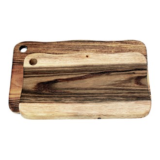 ���� �簢����(��)