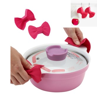 ���� �ֹ泿�� ������ 2P