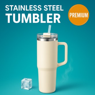 900ml �����̾� ���� �Һ���