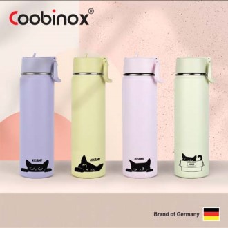 [����콺] ��� ������ �Һ���