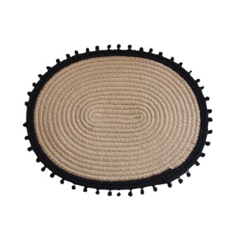 CF975 ���ڶ����� ���ϸ� ���� �ڵ���� ��Ź��Ʈ (30*40) 