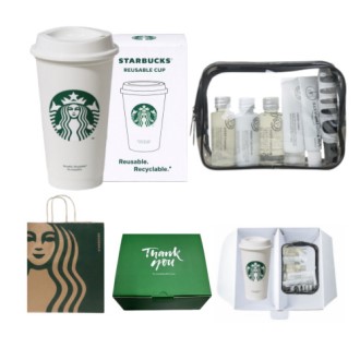 ��Ÿ���� �������� �Һ��� 473ml �Ƹ��� ��޴�Ƽ 6�� ������Ʈ