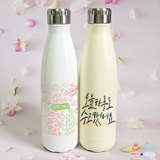 PT �Һ�����Ʋ 500ml 