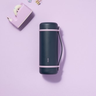 ���ض� ��Ʈ�� ����Ʈ�� ��Ʈ �Һ��� 600