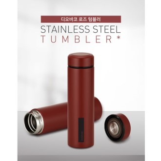 ������Ʈ �����Һ��� 500ml