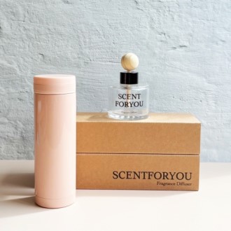 FINE ��Ʈ���� �������ǻ�� 120ml 1�� + ǻ�ī���Һ�����Ʈ D40