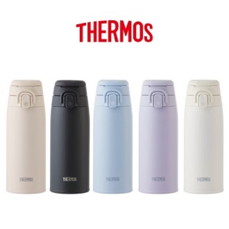 ��� ĳ�� ���� ����ġ �Һ��� 550ml JOS-550K