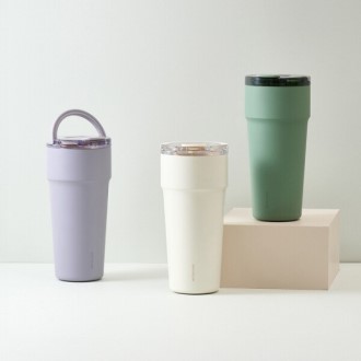 ���ض���Ʈ��ī�似���ž�ڵ��Һ���-900ml