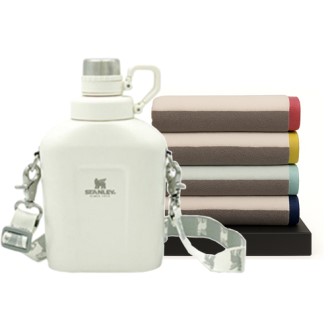 ���ĸ� ĵƾ ���� 1L+�ۿ�����Ÿ�ü�Ʈ