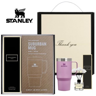 ����� ������Ʈ ���ĸ� ������ �Һ���473ml+��ǻ�� 50ml �̴Ϸ���