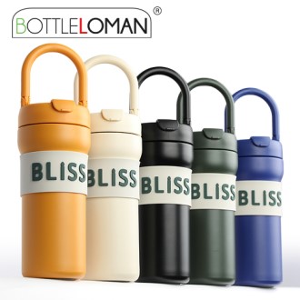 [��Ʋ�θ�] ������ �����Һ��� 700ml