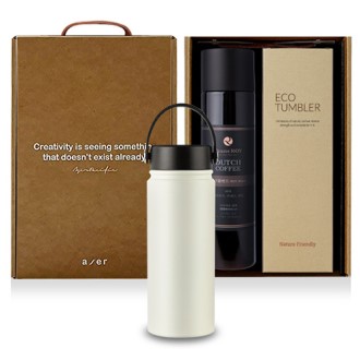 �����ڸ� ���� ī�����Һ��� ��Ʈ H, �Һ���+��ġĿ��