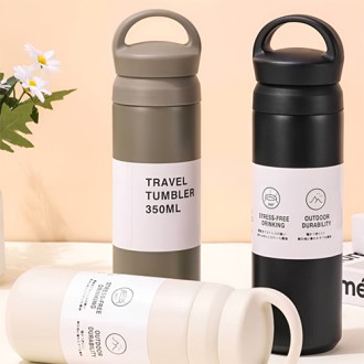 �ʰ淮 �޴�� ������ �Һ��� � ���ǰ ���ǰ �ʵ��л� ����