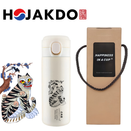 �ѱ����� ��ġ��ȣ���� ȣ�۵� ����ġ �Һ��� 420ml