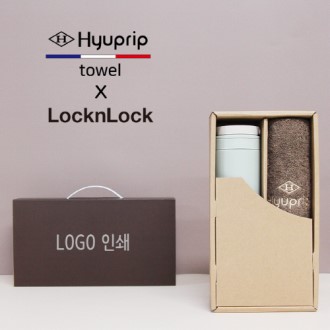 ���ض� ��Ʈ�� ������ �Һ��� + ���� 40�� ȣ�� �ڸ� 180 ����Ÿ�� ��Ʈ