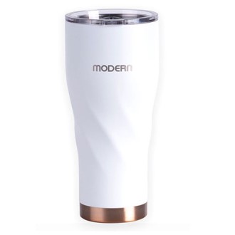 ���̺� ���� ���º��� BIG �Һ��� 900ML