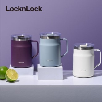 ���ض� ��Ʈ�� �ӱ� �Һ��� 475ML