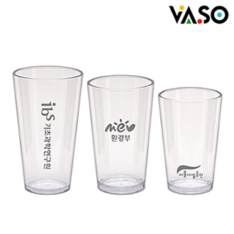 �ٽ� Ʈ����ź ũ����Ż�� B 473ml