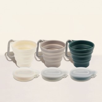 �Ǹ��� �ϸ�� ���̽� �޴���