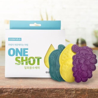 ������ �ʼ� ��ǰ �ֹ� ȫ�� ������ 10��