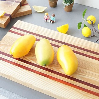 �����������Ʈ�����׷��ε���(��)