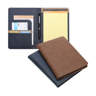 �޸��е� ��Ʈ�е� 25�� ML2111