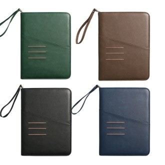 ���� ���� �ý��� ���̾ 25��