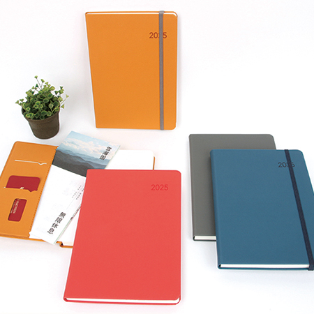 ������ ��25�� ���� ���̾