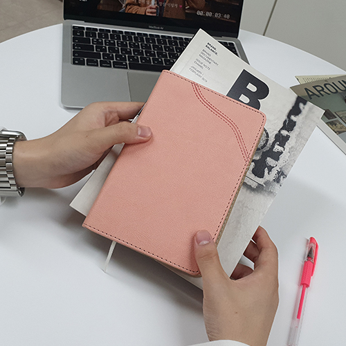 ���� �ν����� ���̾ 40��