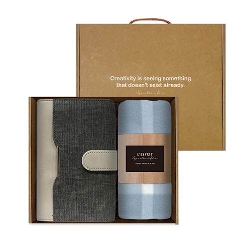 �����ڸ� ����� ���̾ ��Ʈ I (2240 ���̾ + �������)