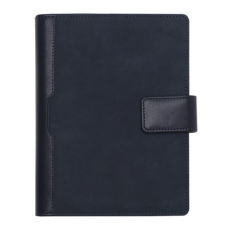 AP6 �ý��� ���̾ 32�� - ���̺�