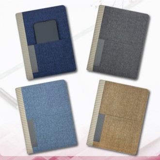 26�� MD2401 �ý��۴��̾ 32�� 