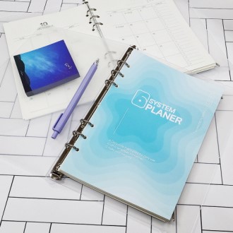 ������ ���� Ŭ���� ������ PP 6�� �ý��� ���̾